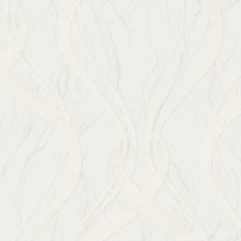 Обои виниловые Marburg Opulence Classic 58230