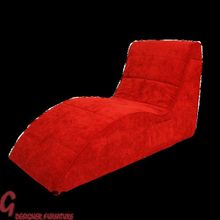 Кресло Велле Велюр