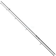 Удилище карповое Daiwa Windcast Carp 3.60м 3.5lbs B 11684-365RU
