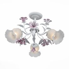 Люстра потолочная ST LUCE BROCCA SL701.503.03