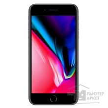 Apple iPhone 8 PLUS 64GB Space Gray MQ8L2RU A