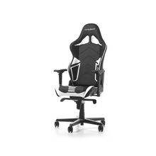 Кресло DXRacer OH RV131 NW