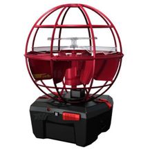 Air Hogs летающий