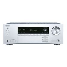 AV ресивер Onkyo TX-SR494