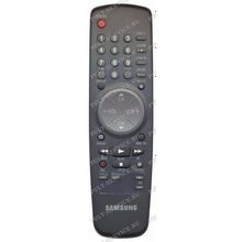 Пульт Samsung AA59-00003A (TV,VCR) оригинал