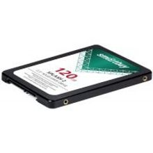 SmartBuy SmartBuy SB120GB-SPLH2-25SAT3