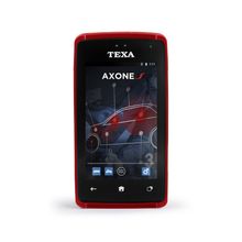 Диагностический сканер TEXA Axone S