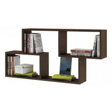 ВМФ Полка навесная Лайт-12 ID - 345197