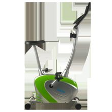 STARFIT Велотренажер BK-103 Optimus, магнитный