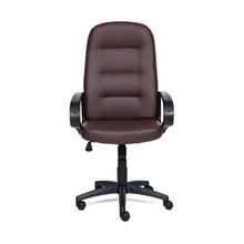 ПМ: Tetchair Devon