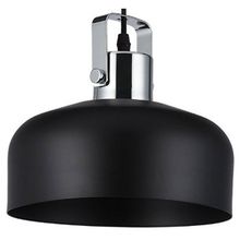 Hiper Подвесной светильник Hiper Chianti H092-2 ID - 468587