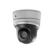 Hikvision HikVision DS-2DE2204IW-DE3