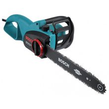 Bosch Цепная электрическая пила Bosch AKE 40-19 S (0600836F03)