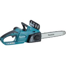 Пила цепная Makita UC3541А