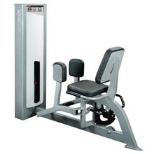 Отводящие мышцы бедра V-Sport Х114