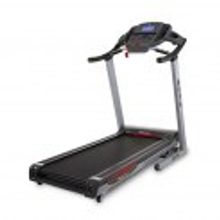 BH Fitness Pioneer R5