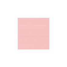 Плитка напольная Ceradim Spa Pink 330х330