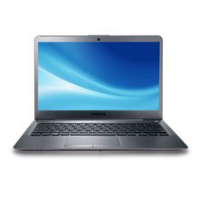 Samsung NP535U3C-A04RU