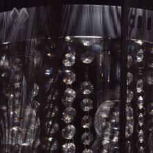 Потолочный светильник MW-Light Жаклин 465011205