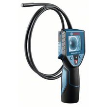 Bosch Видеоскоп Bosch GIC 120 (0601241100)