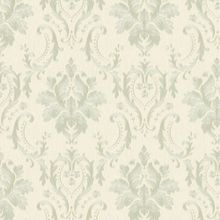 Обои Marburg 30724