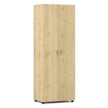 Баронс Шкаф платяной Лидер ШР.024.800-01 ID - 357714