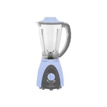 Блендер стационарный Lasko LS-406-20