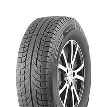 Зимние шины Michelin Latitude X-Ice 2 235 65 R17 108T XL