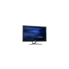 Lenovo LI2321s, 1920x1080, 10M:1, 250cd m^2, DVI, HDMI, 14ms, IPS, black