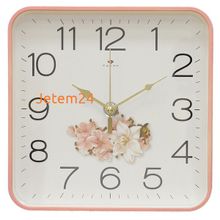 Рубин 1918-105 (1919)