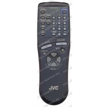 Пульт JVC RM-C438 (TV) оригинал