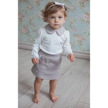 Lucky child Комплект кофточек Дуэт 3 шт.  33-12Д