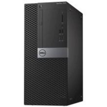 DELL Dell OptiPlex 7050-2578