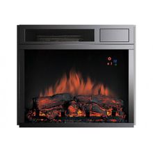 Очаг Royal Flame Vision 18 LED FX