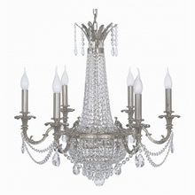 Dio D’Arte Ancona E 1.6.6.400 SB