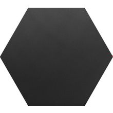 Quintessenza Origami Nero Base Matt 23x26.6 см