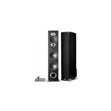 Polk Audio RTi A7 Black