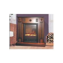 Портал Dimplex Royal (Viotta) (Портал Димплекс "Рояль")