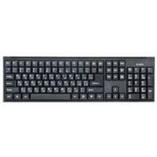 Sven Sven Standard 303 Power Black USB+PS 2