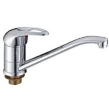 Смеситель Frap F4915