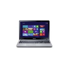 Samsung 370R5E-S02 (Core i5 3210M 2500Mhz 6144Mb DDR3 750Gb DVD-RW 15.6" 1366x768 ATI Radeon HD 8750 2048Mb Windows 8) [NP370R5E-S02RU]