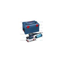 Виброшлифмашина Bosch GSS 280 AVE