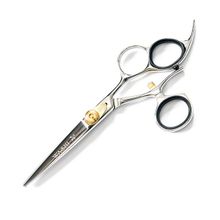 Ножницы парикмахерские 5.7" с тремя кольцами Washi 2S101 System