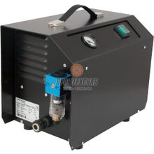 Eibenstock Вакуумный насос Eibenstock VP 04 09204000