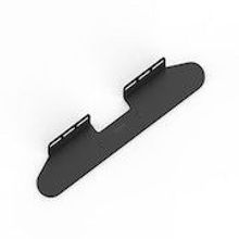 Sonos Beam Wallmount