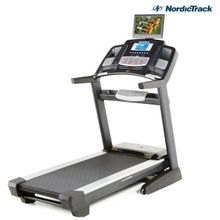 Беговая дорожка NordicTrack Elite 4000 NETL 30914