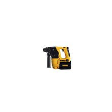 DeWALT DC 222 KA