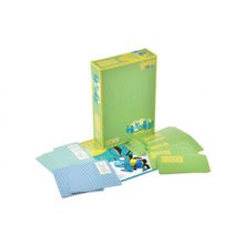 Заяц (изд. 2020) (MAG119836)