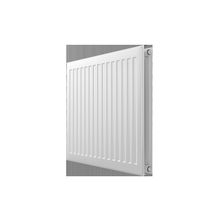 Радиатор панельный Royal Thermo HYGIENE H20-450-2800 RAL9016