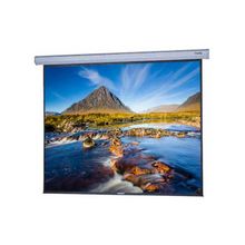 Da-Lite Da-Lite Cosmopolitan Electrol 152х203